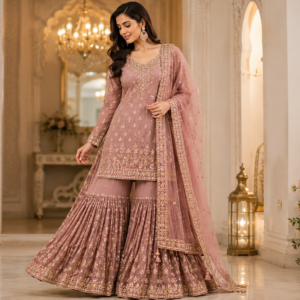 sharara