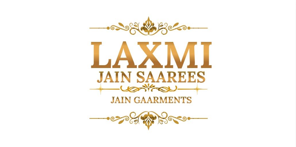 Laxmijain The Best clothes collection in India